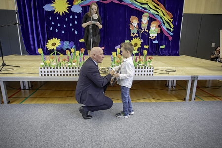 vrtec Trebelno 2026-122